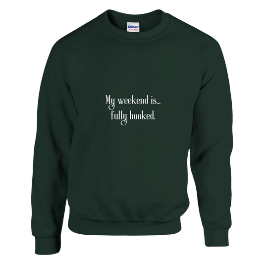 21ac83f2-3667-451a-9094-731015116bd2