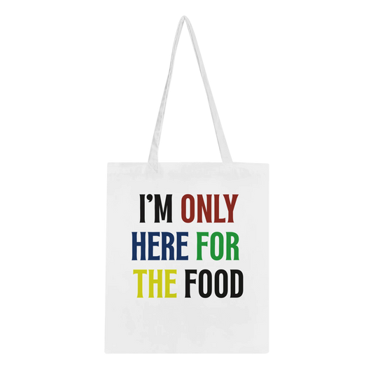 21fcb843-9a16-4364-8662-f7cea5e57b1b