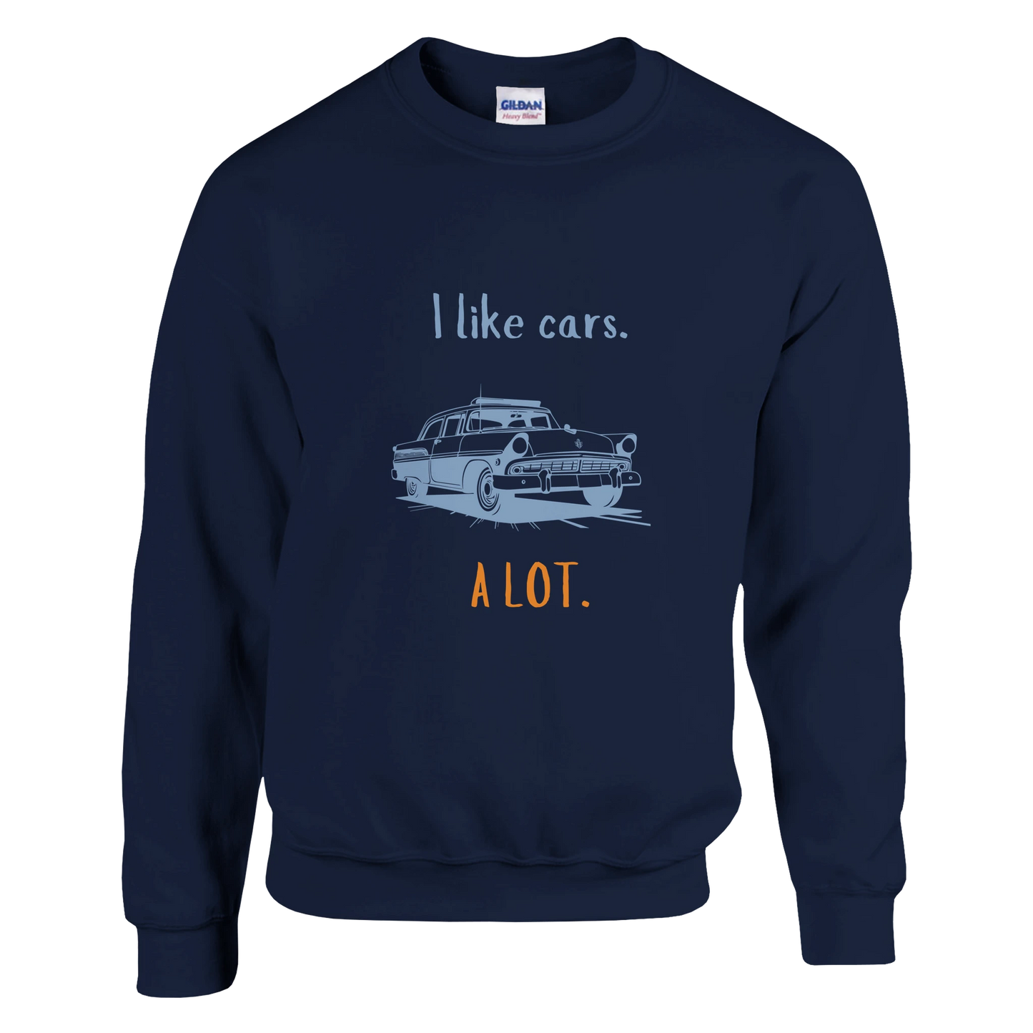 22139e4d-1b38-43c4-a0bb-a5d45951cd67