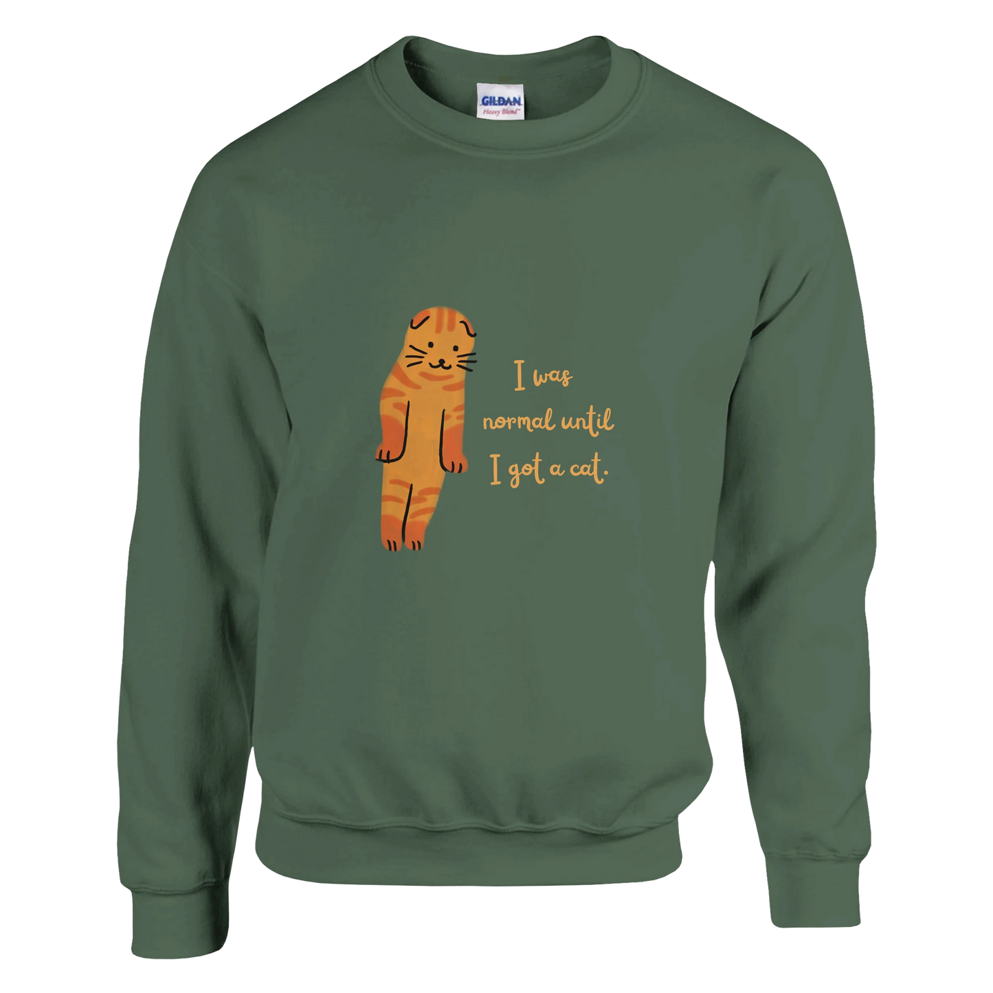 22450927-e2a2-4e6d-9067-27ae796ab3b7