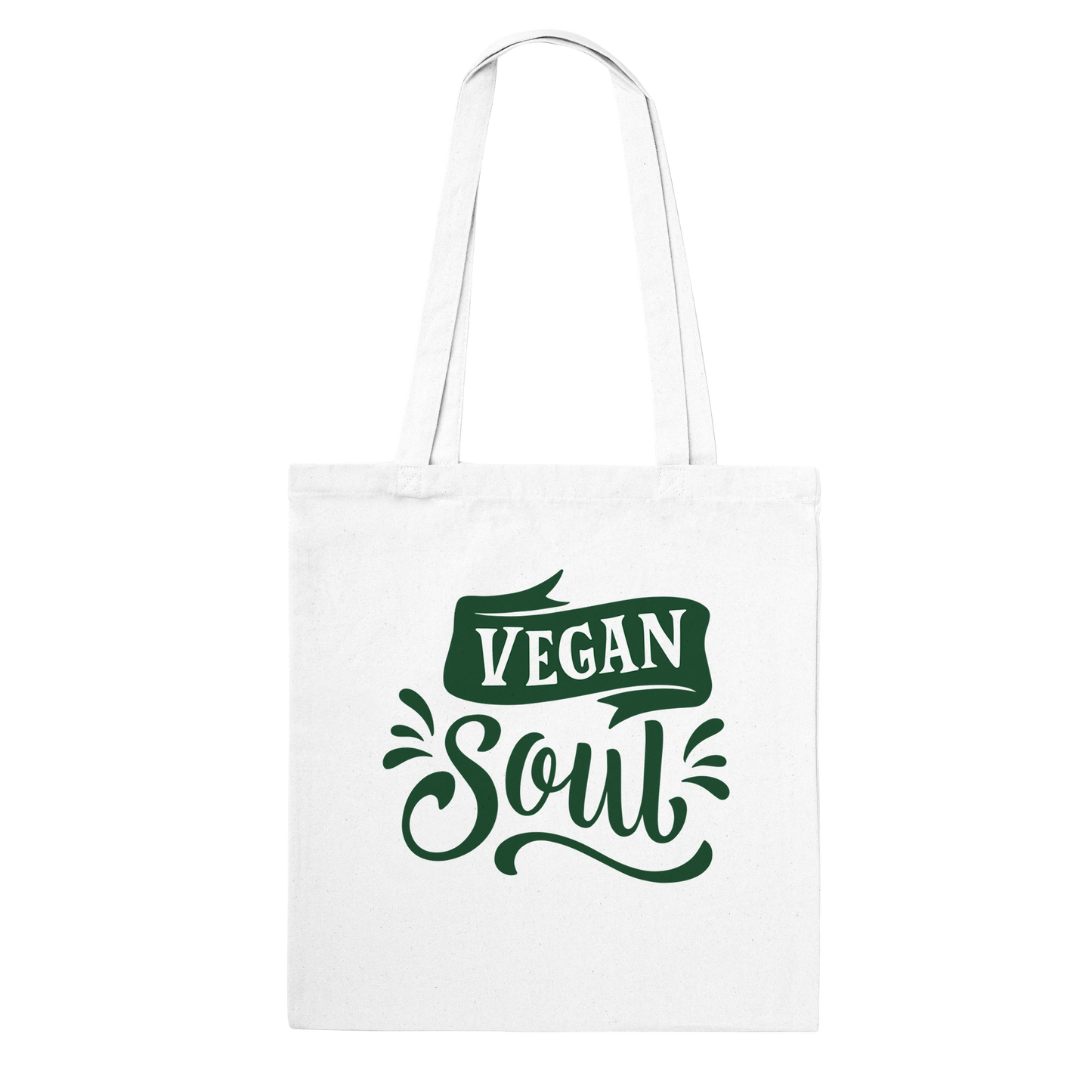 227da294-7f45-4d59-81bd-a7ef44a66b21