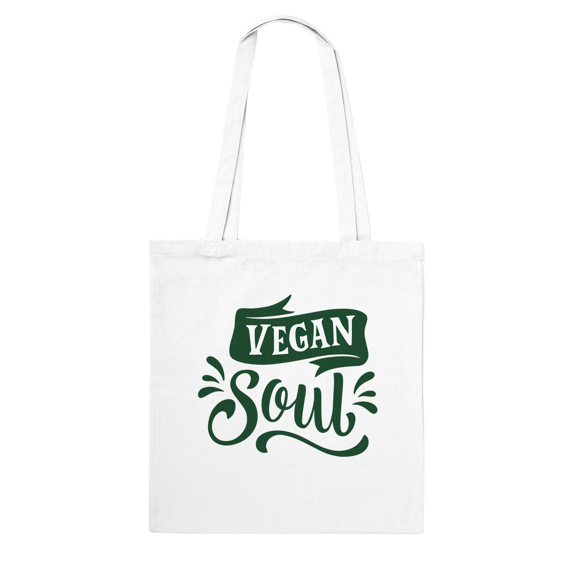 227da294-7f45-4d59-81bd-a7ef44a66b21