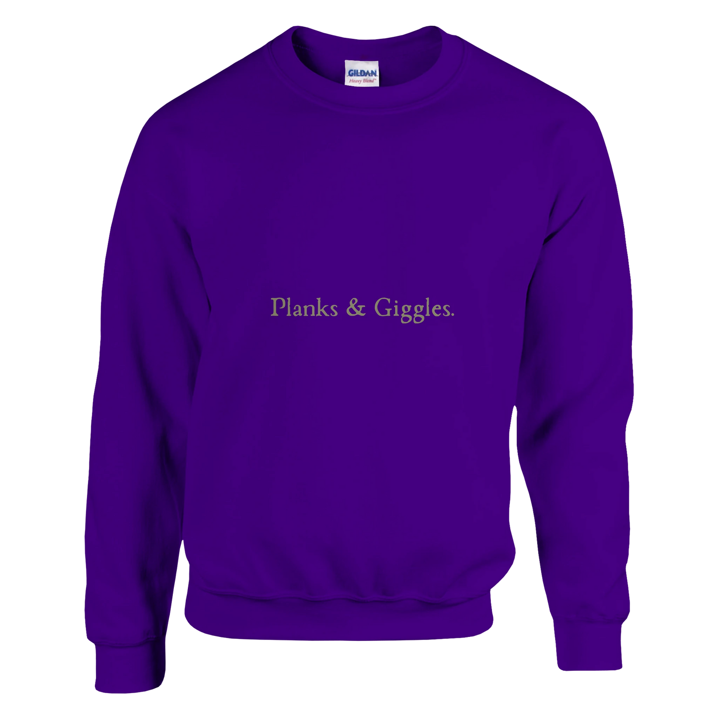 22ab8a09-62dc-4434-a5b3-a3baa7628eb7