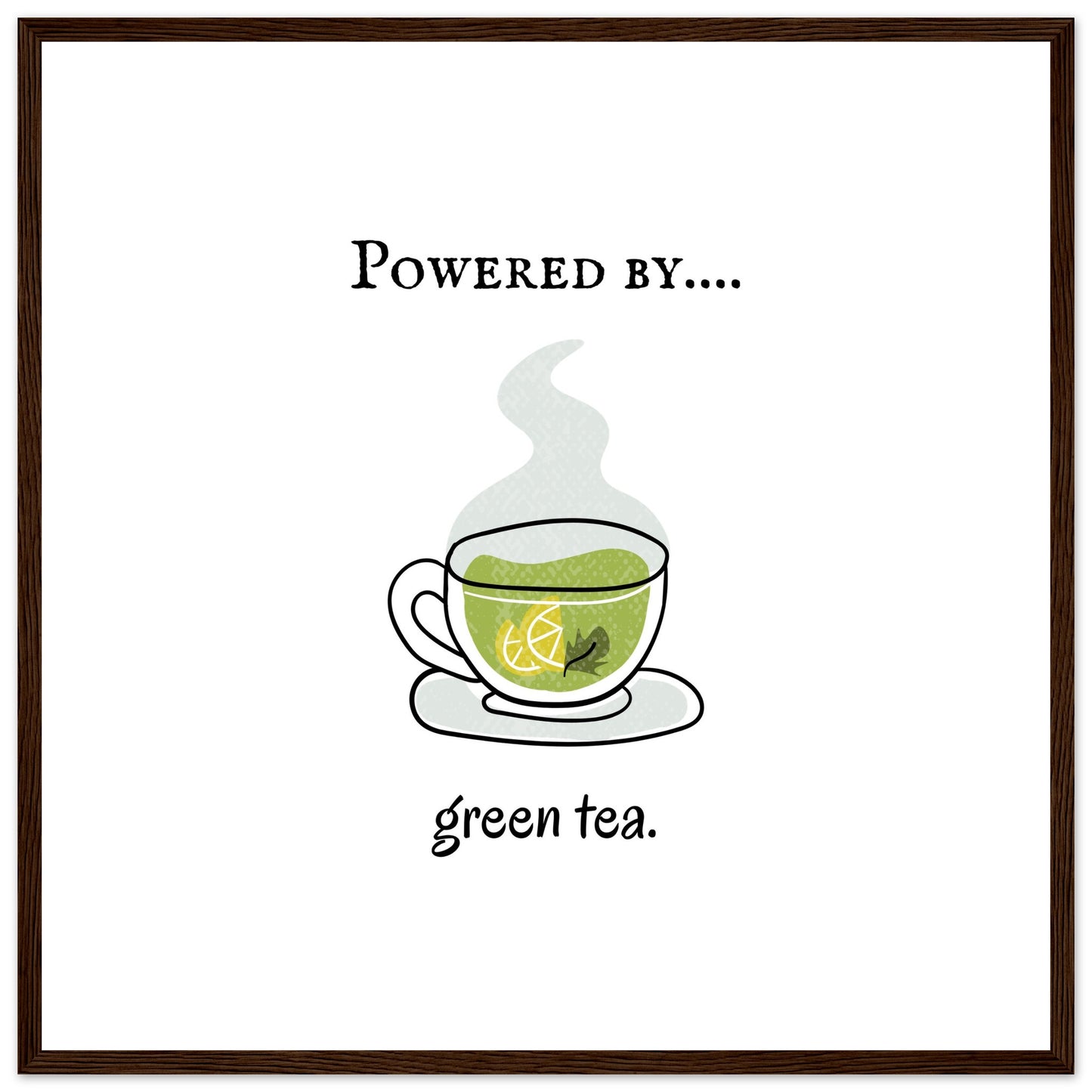 22c91b3b-51ed-4a48-a7ca-6758eb83dbee