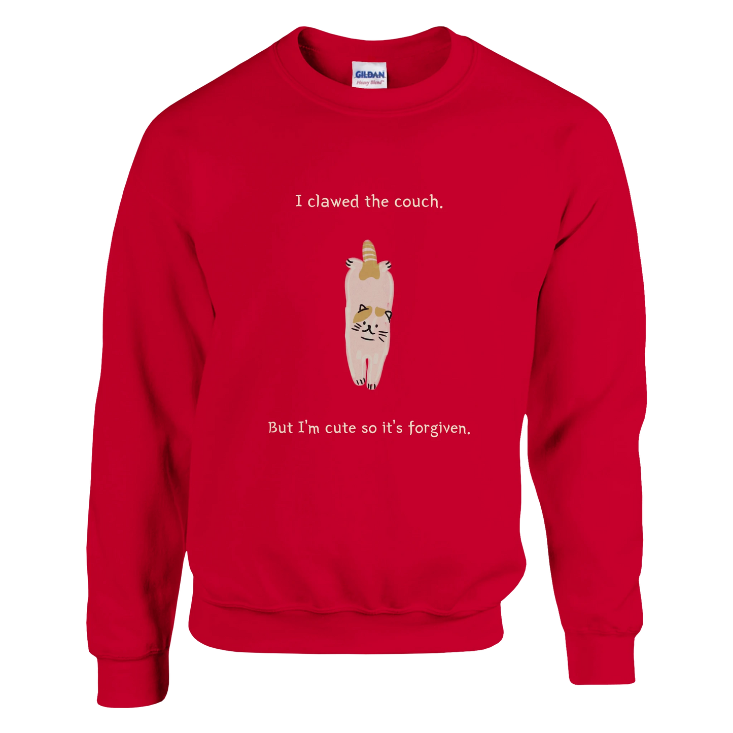 22ffc161-74cb-438b-87a2-4f64304ef4d0