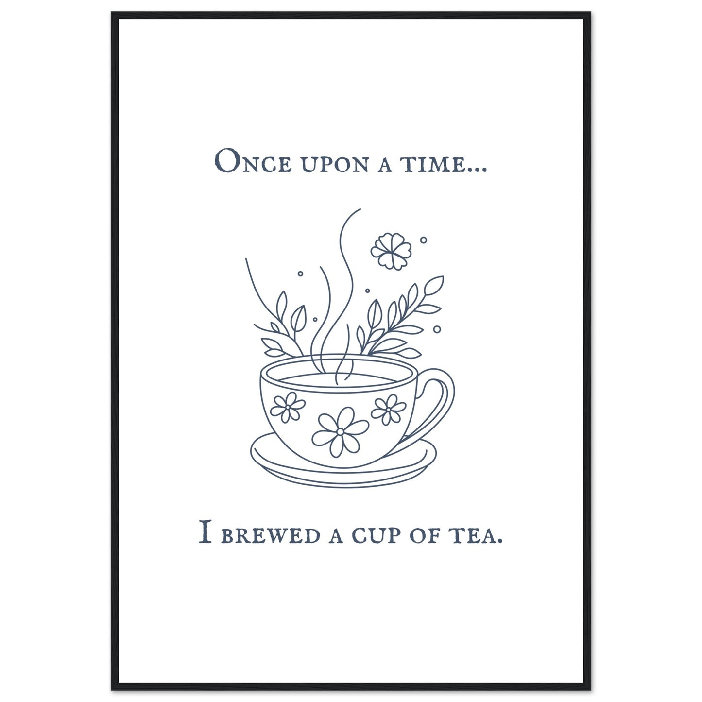 232043ae-e41d-4c8b-b03d-8fa612b4406d