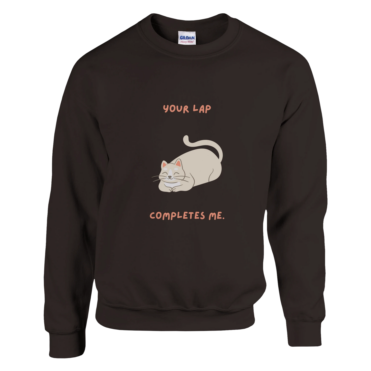 237cf0cf-2fea-4fdb-b1ad-c1a4153543a8