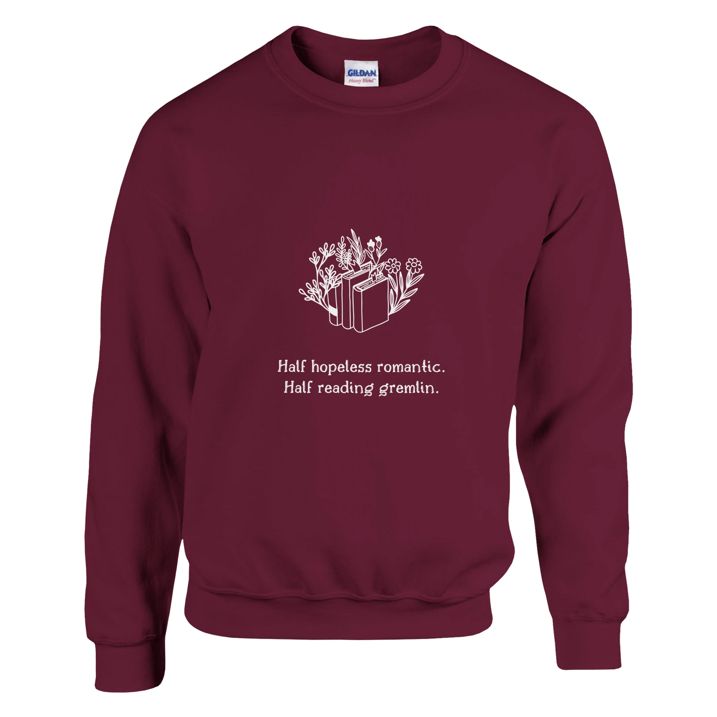 239c2775-0266-4b13-9905-4af362e589d9