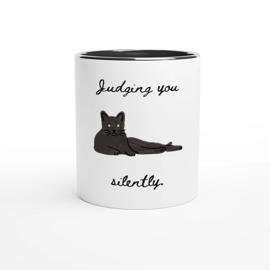 23d16336-0f70-4256-bf38-6cf430877330