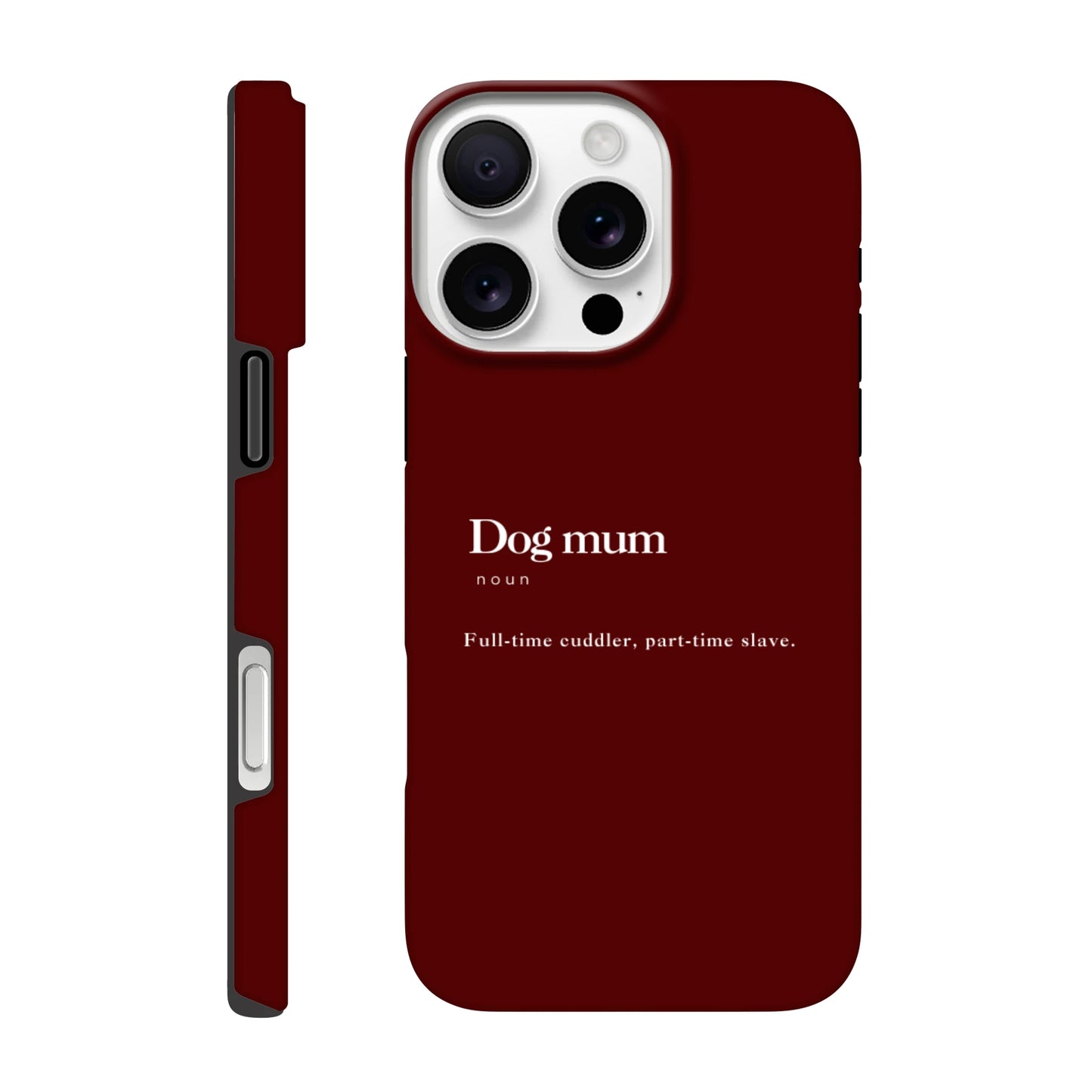 23f5dca1-7413-4695-ad13-52c3994043de