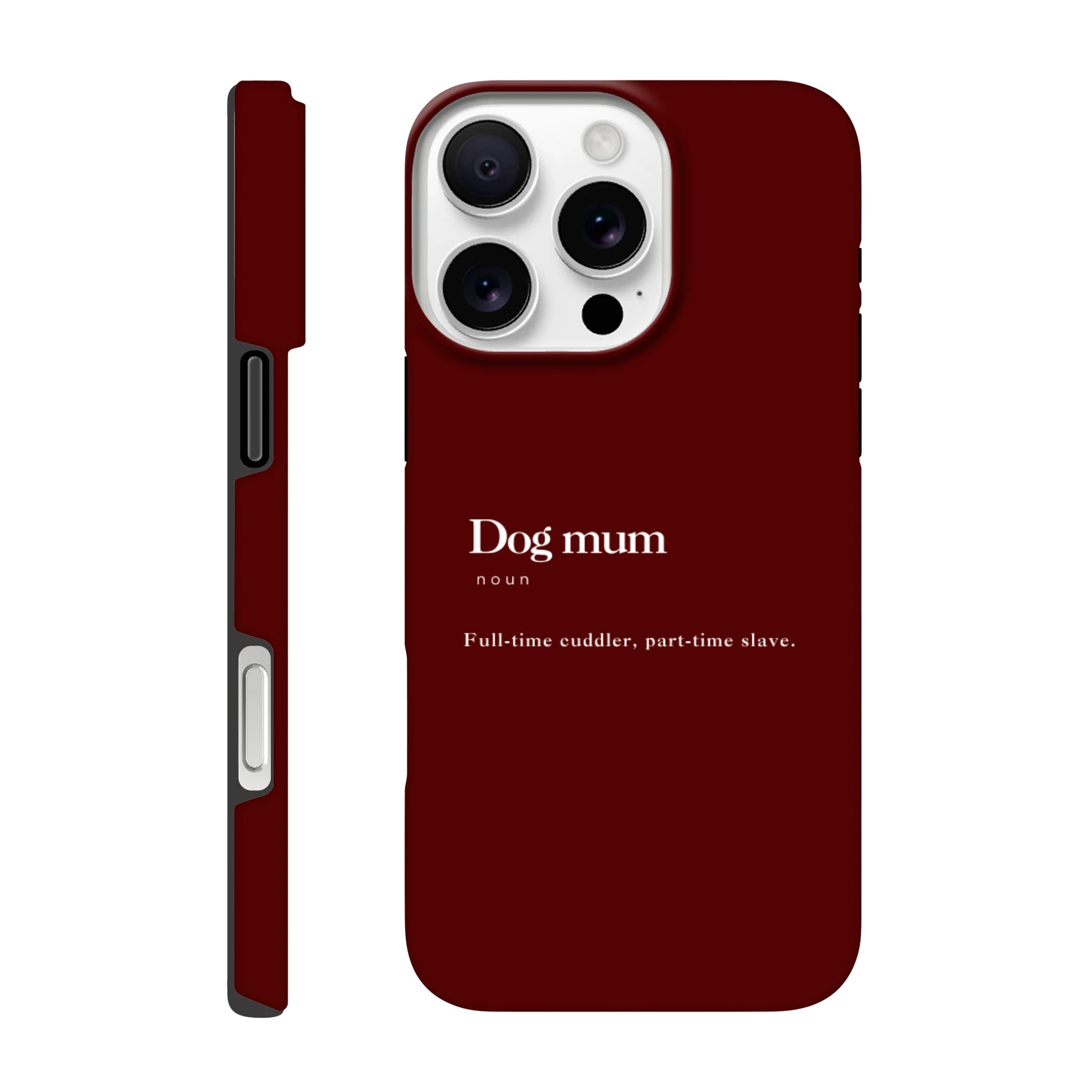 23f5dca1-7413-4695-ad13-52c3994043de