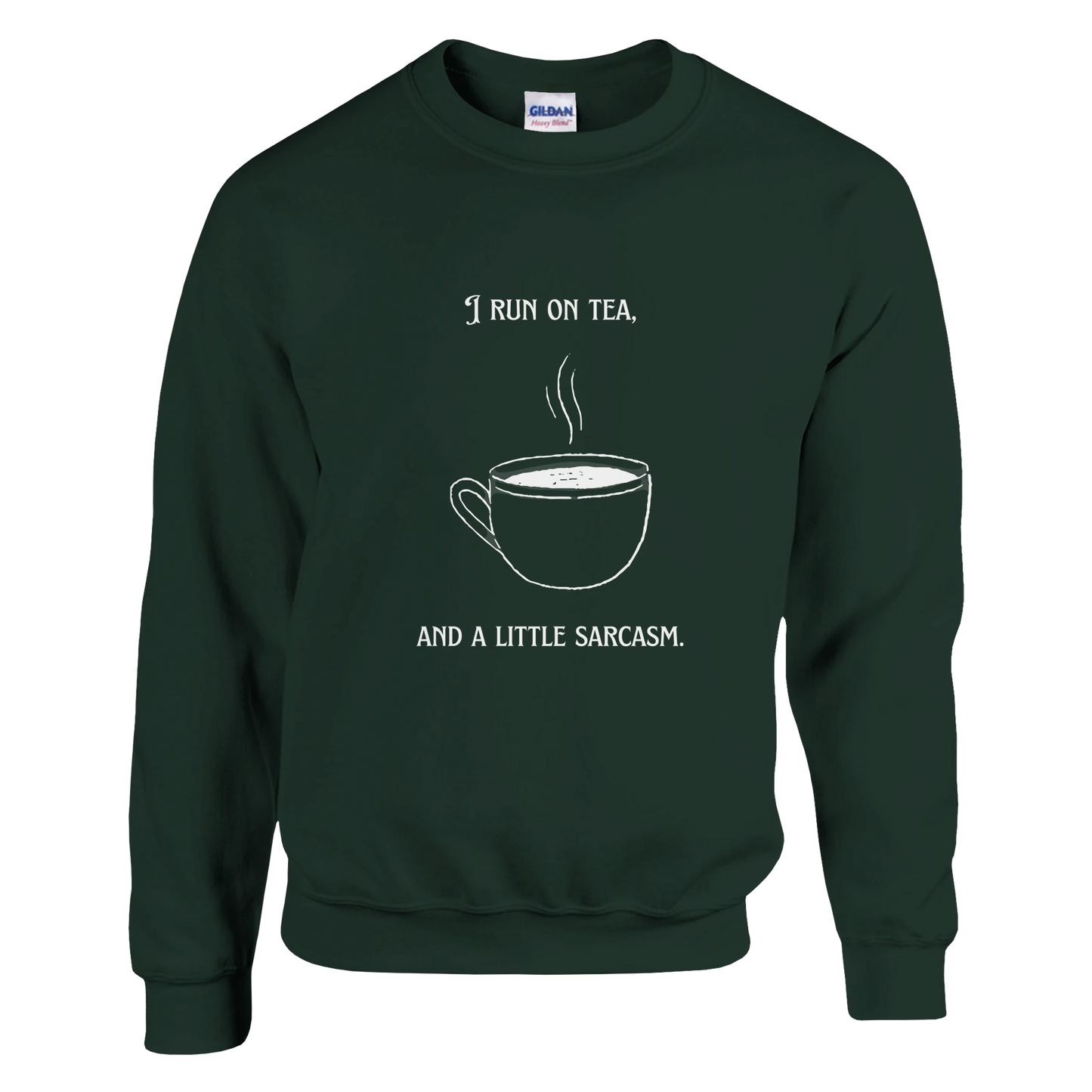 240d7273-d7d1-4212-a940-7199ff8b0483