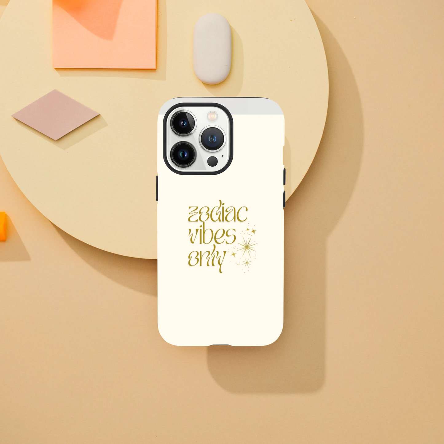 245d254f-897e-4998-bc45-86c18f103919