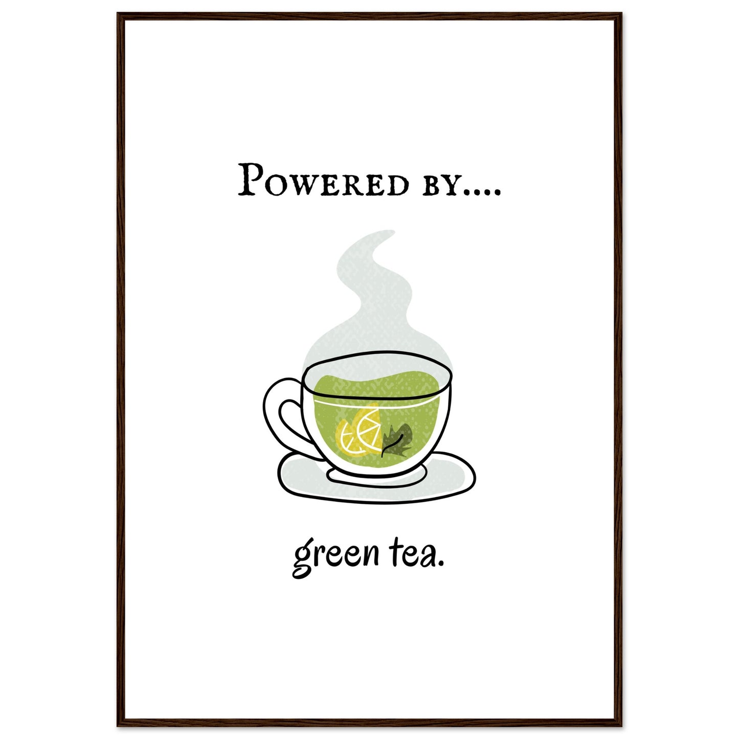 2460b278-b4f6-4270-b724-20186634f53f