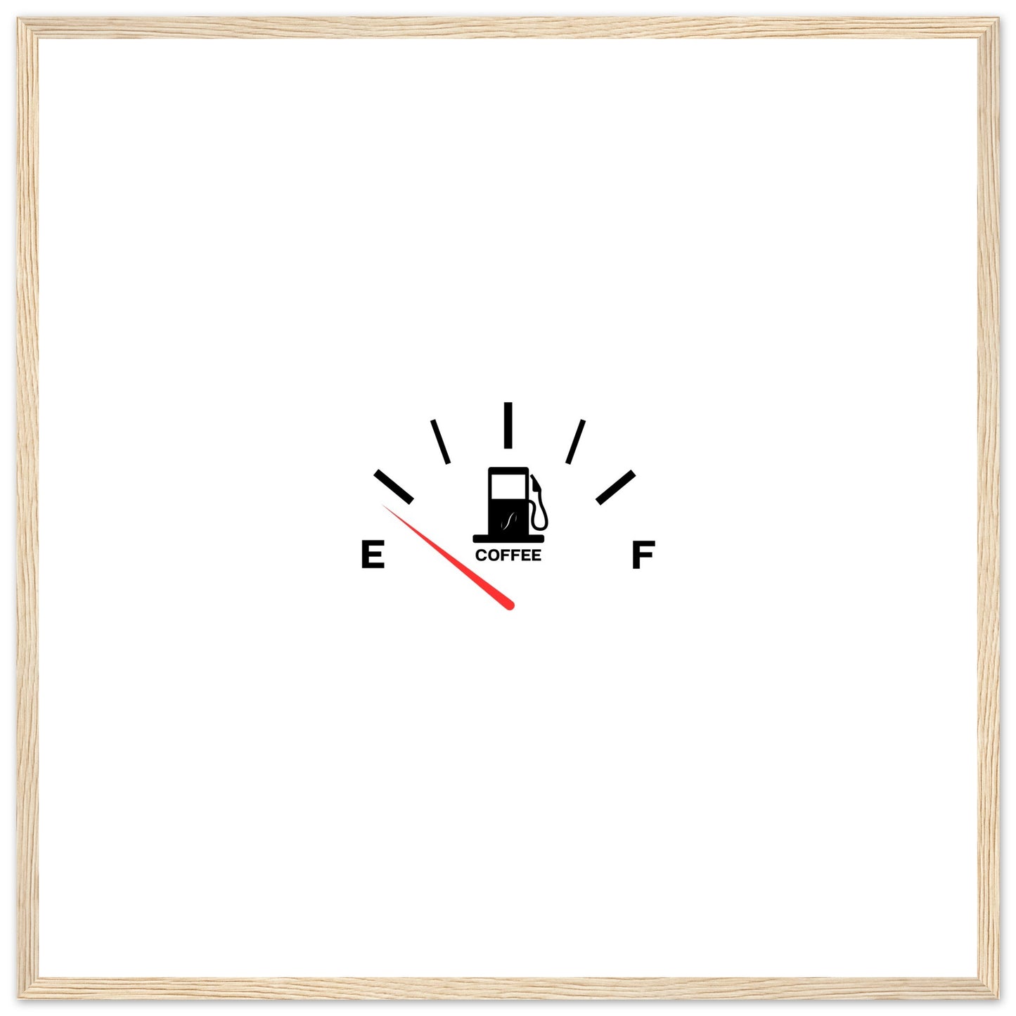 2467e491-e05e-43db-9662-5c6acbeeb65e