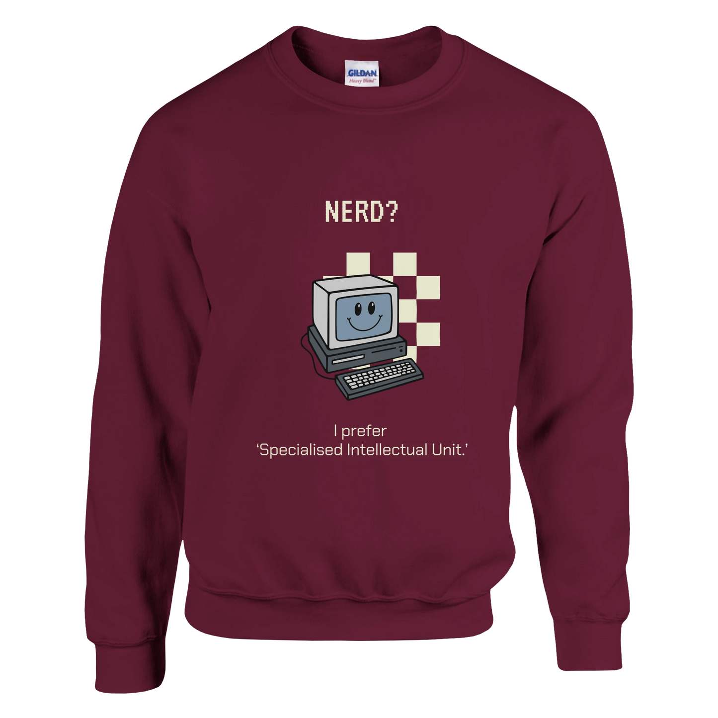 247dfffb-4cc2-48d0-9193-f093edec0f41