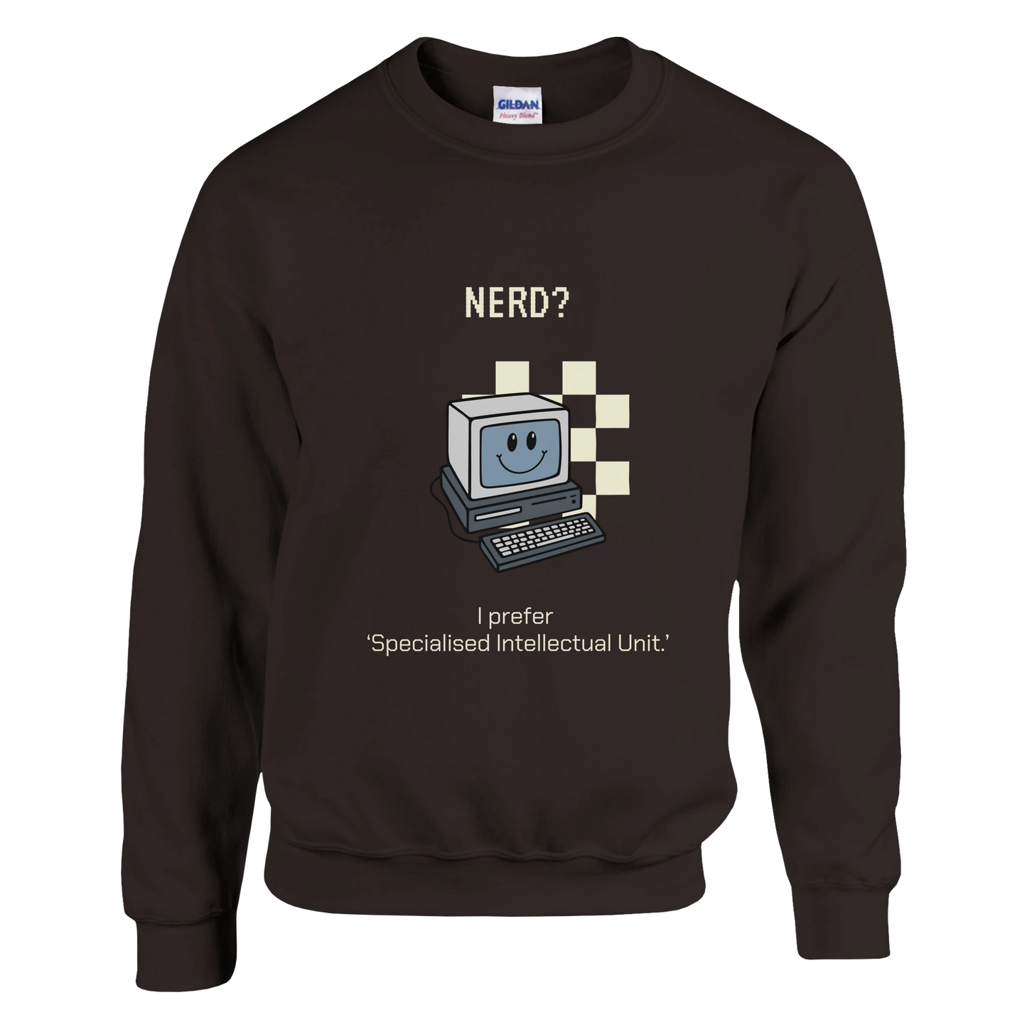 24968178-5907-47ed-a536-eaf6d8995077