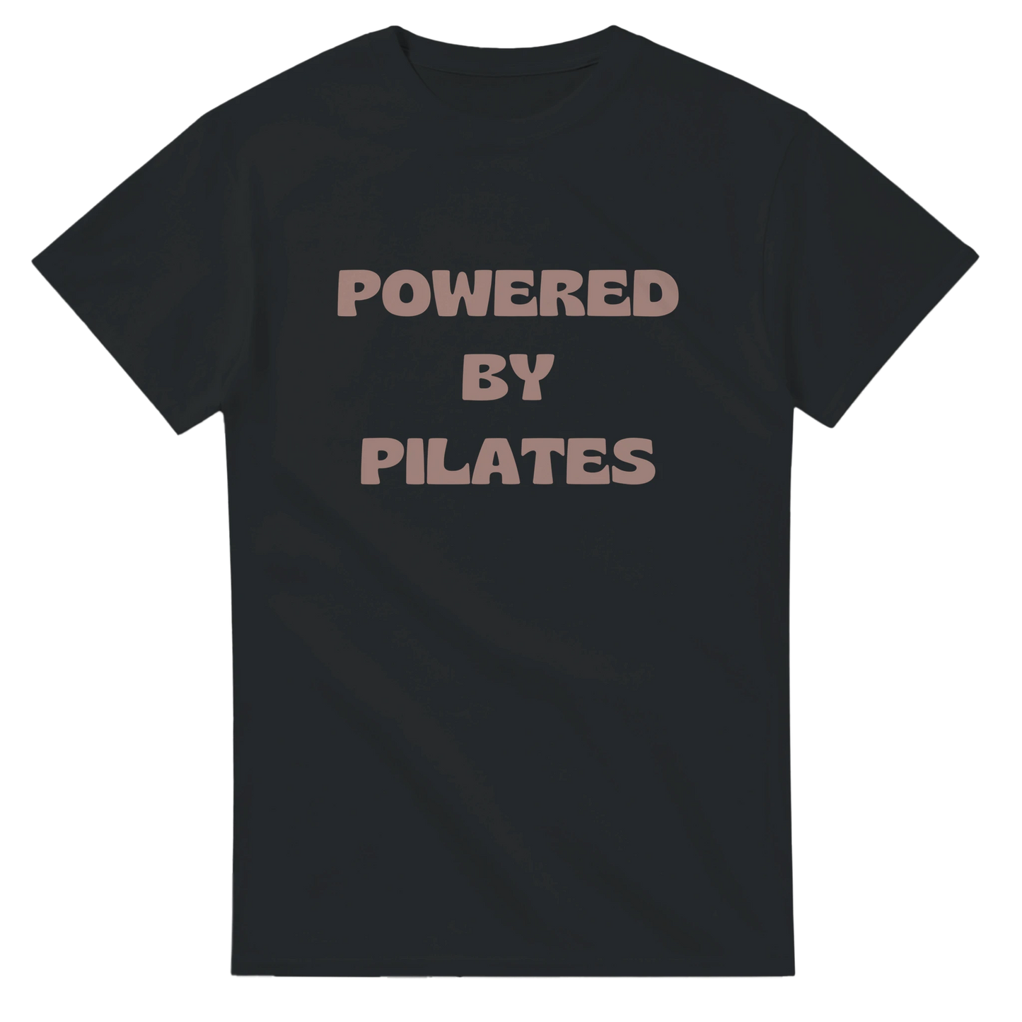 24e2ab97-fe5c-48e4-89c0-4d76f9afc612