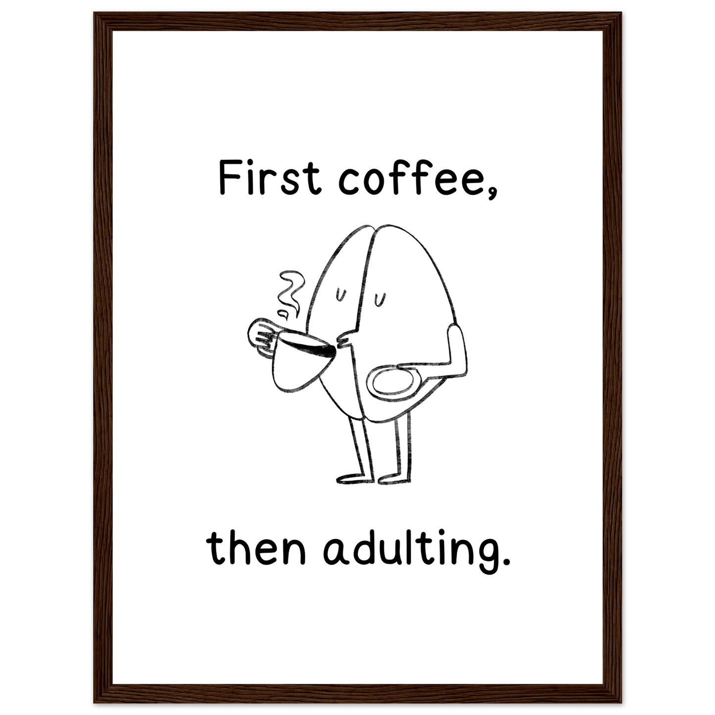 24e56183-1ae9-4ec6-96c6-10eee579f171