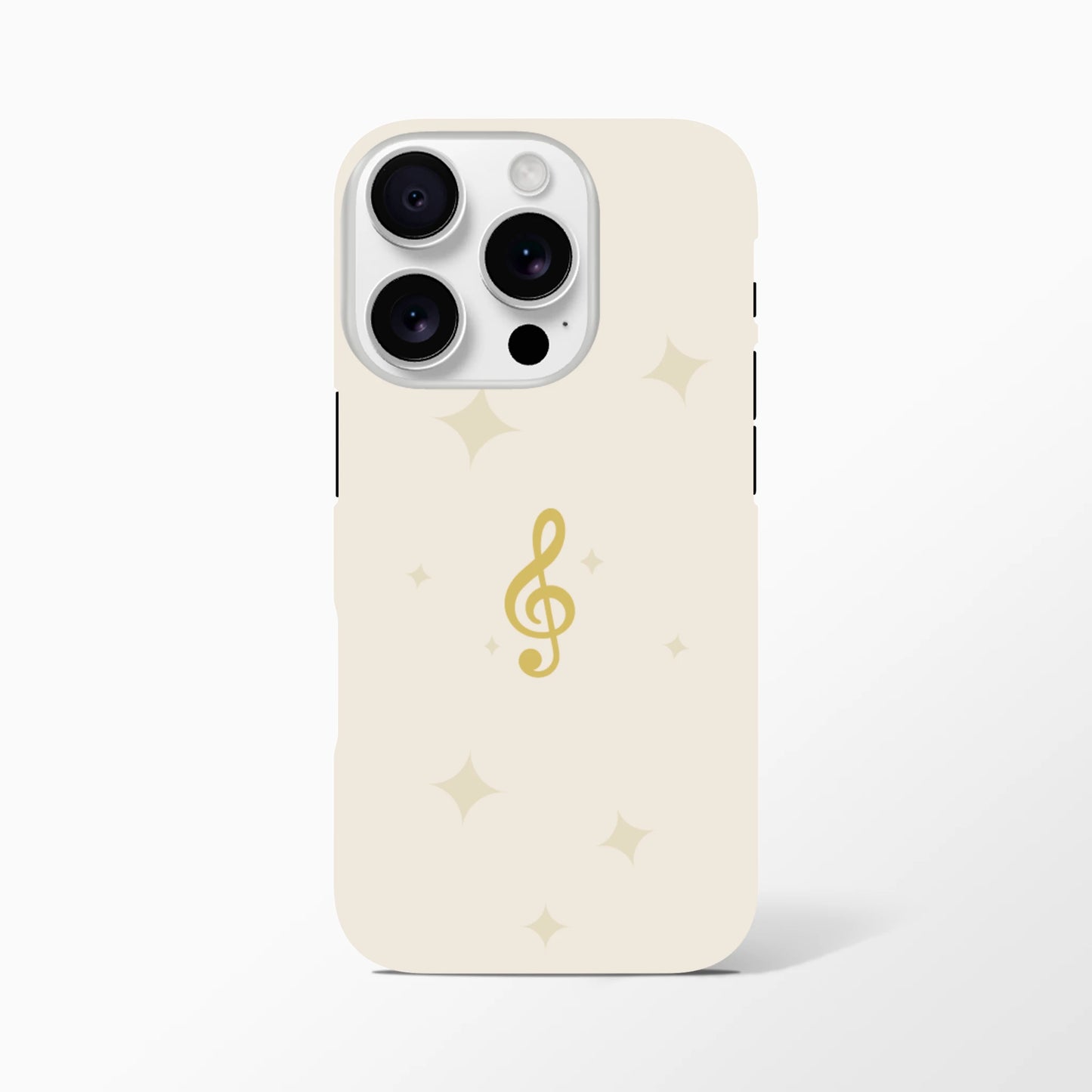 24e5b379-9e4b-4d38-a4ef-ef325caaf580