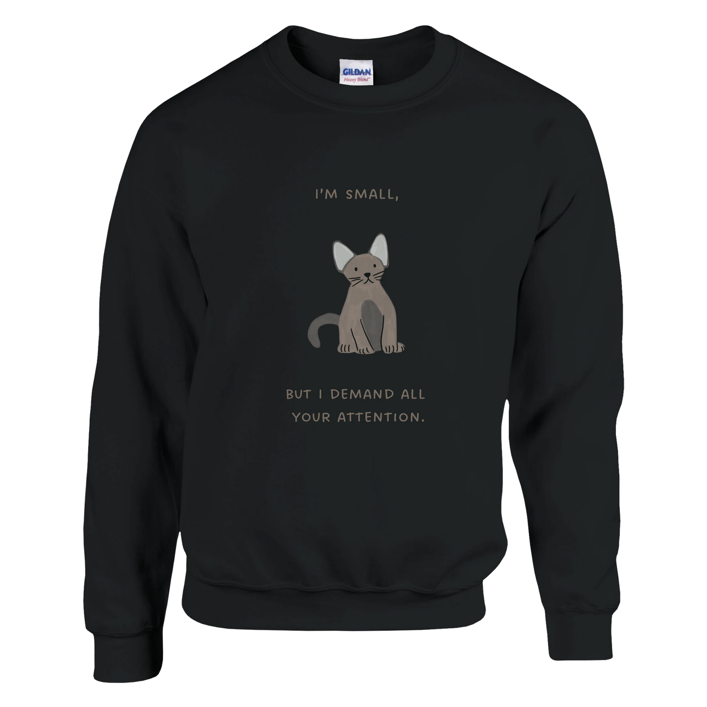 24ec4ecd-ed95-48cc-9176-5d5ef242ad2a