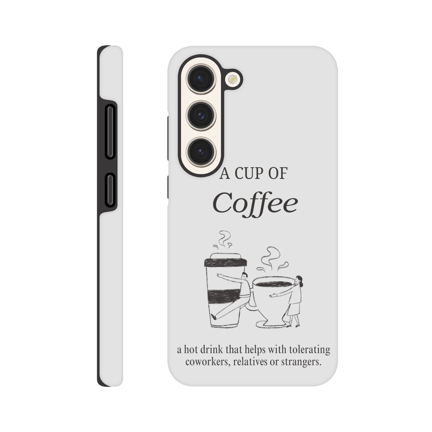 250a09e4-b02a-4ad8-bc80-f9d3845afbe2