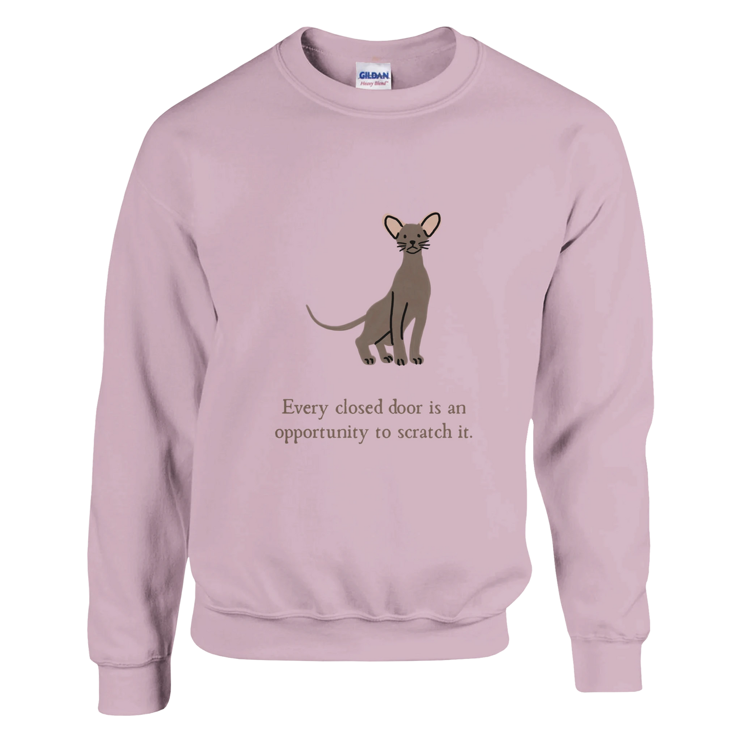 2573f8e0-99bd-47ff-ab2d-4a90511085c5