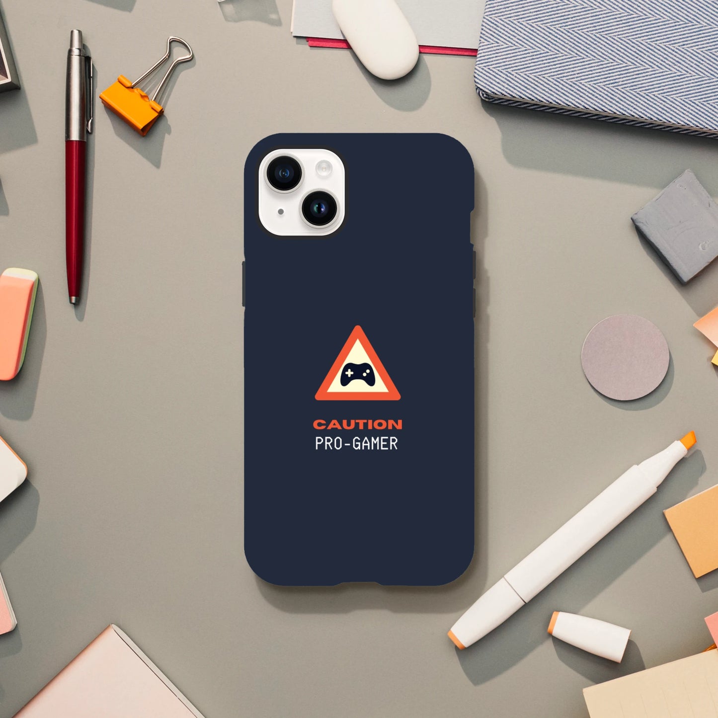 257de3ca-c2ae-499b-b821-47c702c1eeef