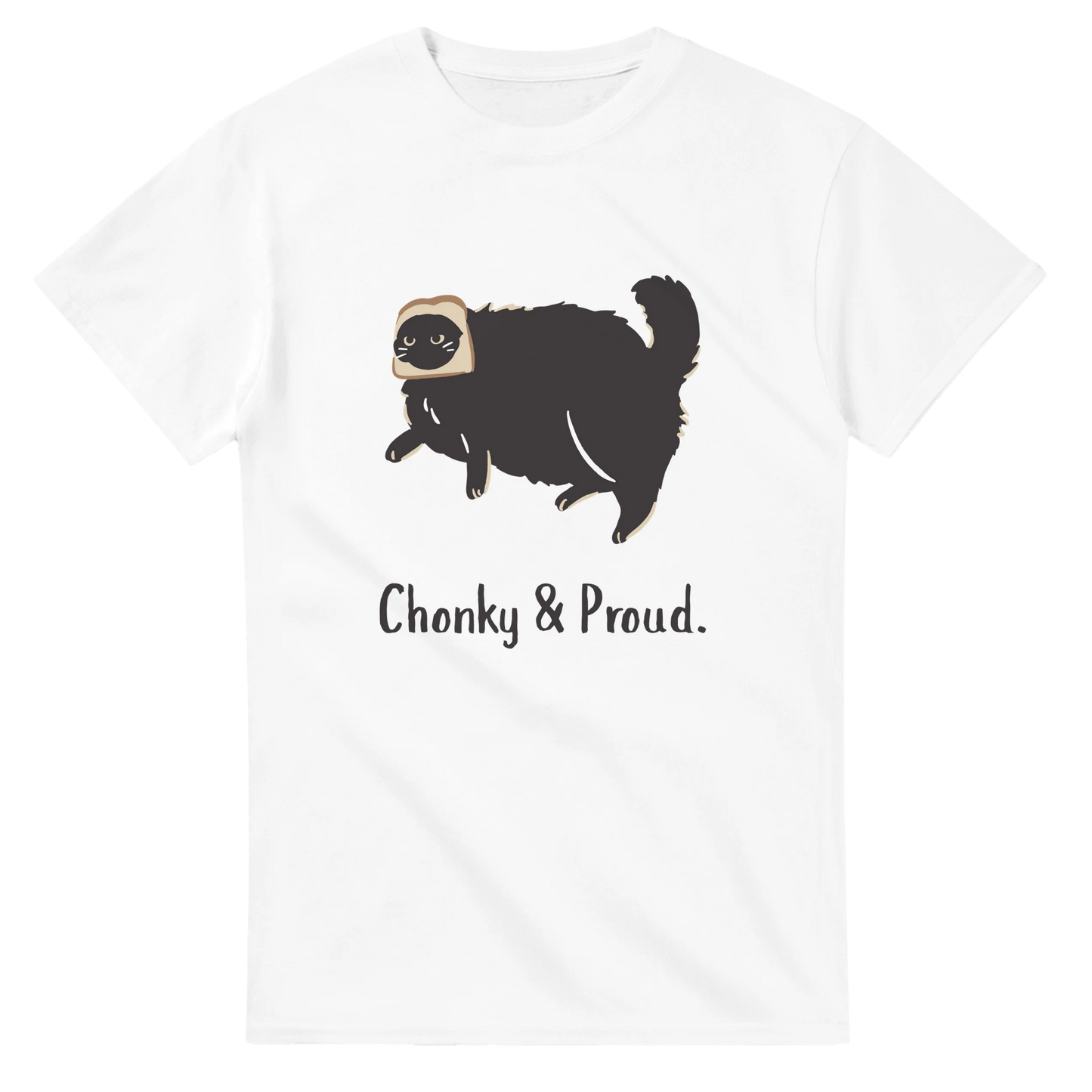 25828690-b9ed-499c-bca6-76f02a08c2d2