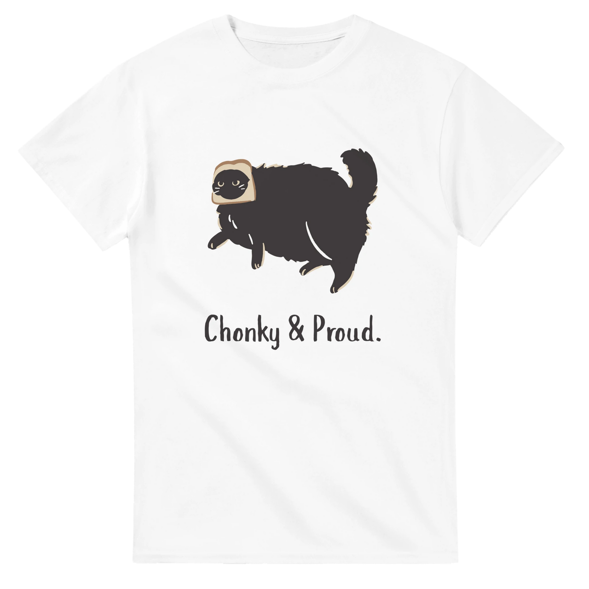 25828690-b9ed-499c-bca6-76f02a08c2d2