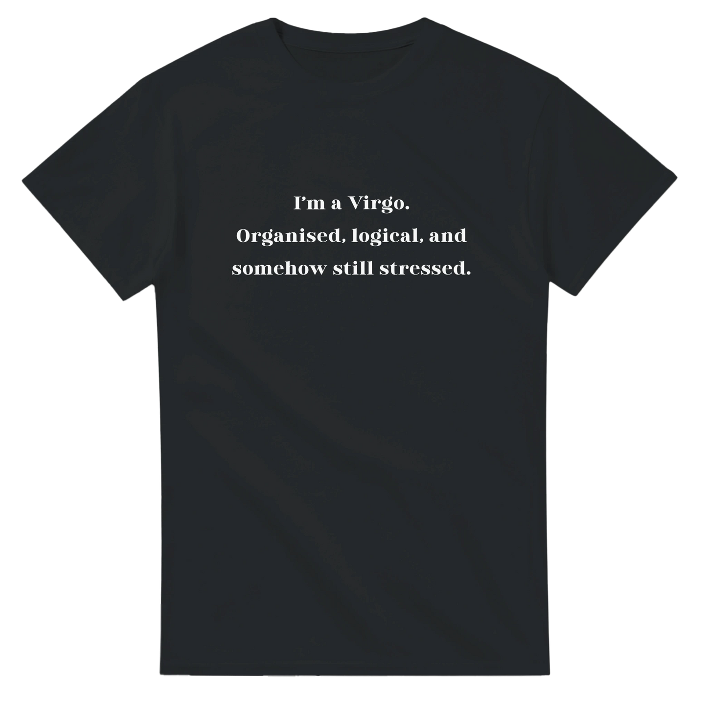 258ef09a-d76d-4bba-a180-ece70f29ac55