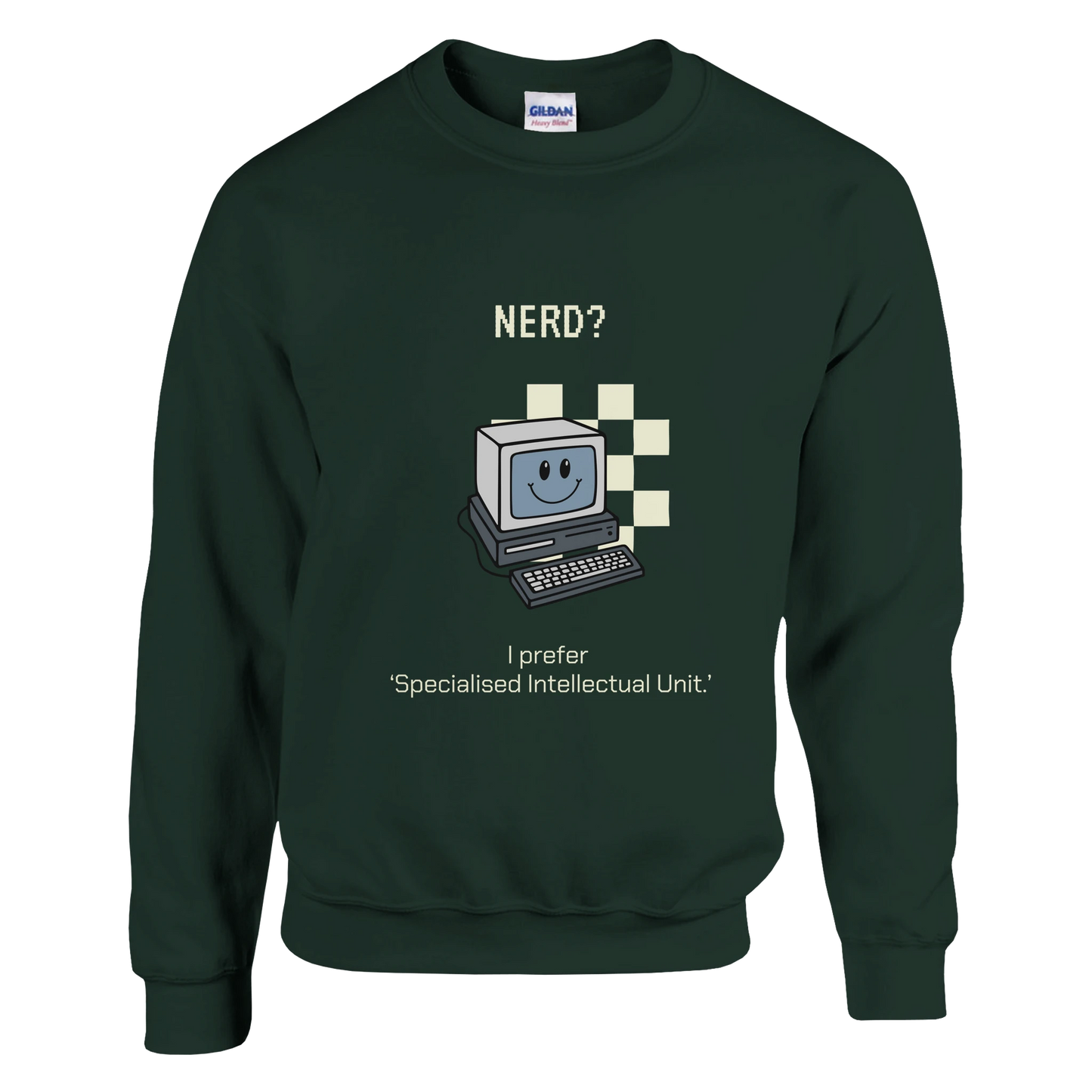 25be761f-aece-464e-95f5-8e3e0545f5cf