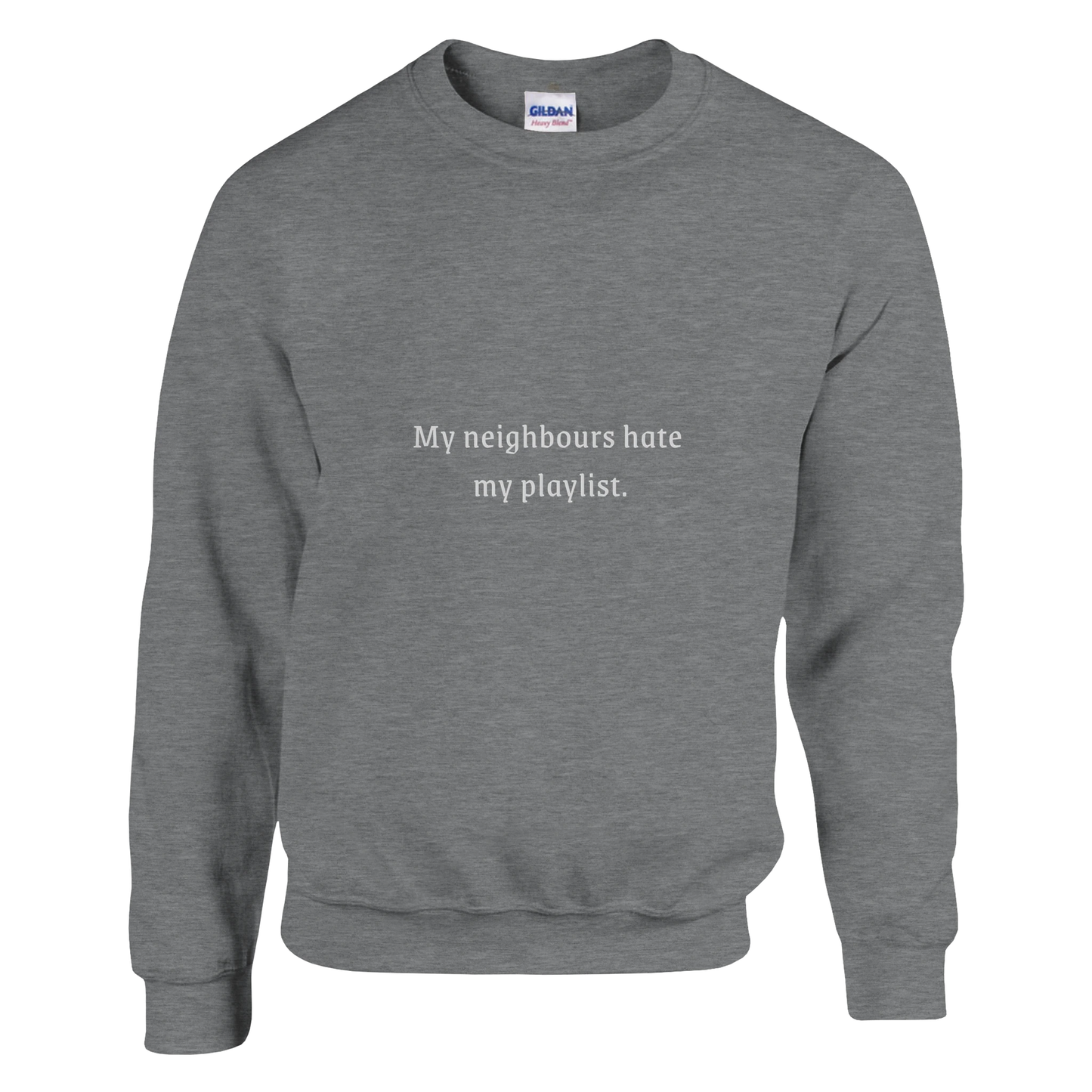 25c6cfb3-1d05-46fe-936b-8a07a4b20b92