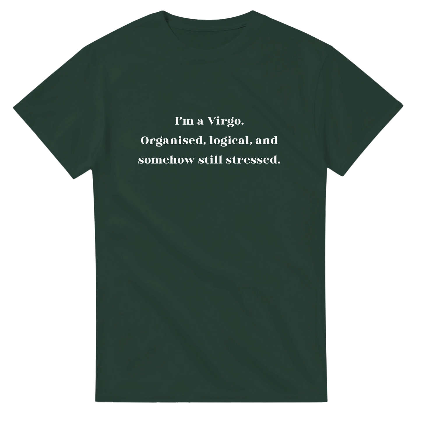 25cfa085-e156-462a-bf53-88be25c0409a