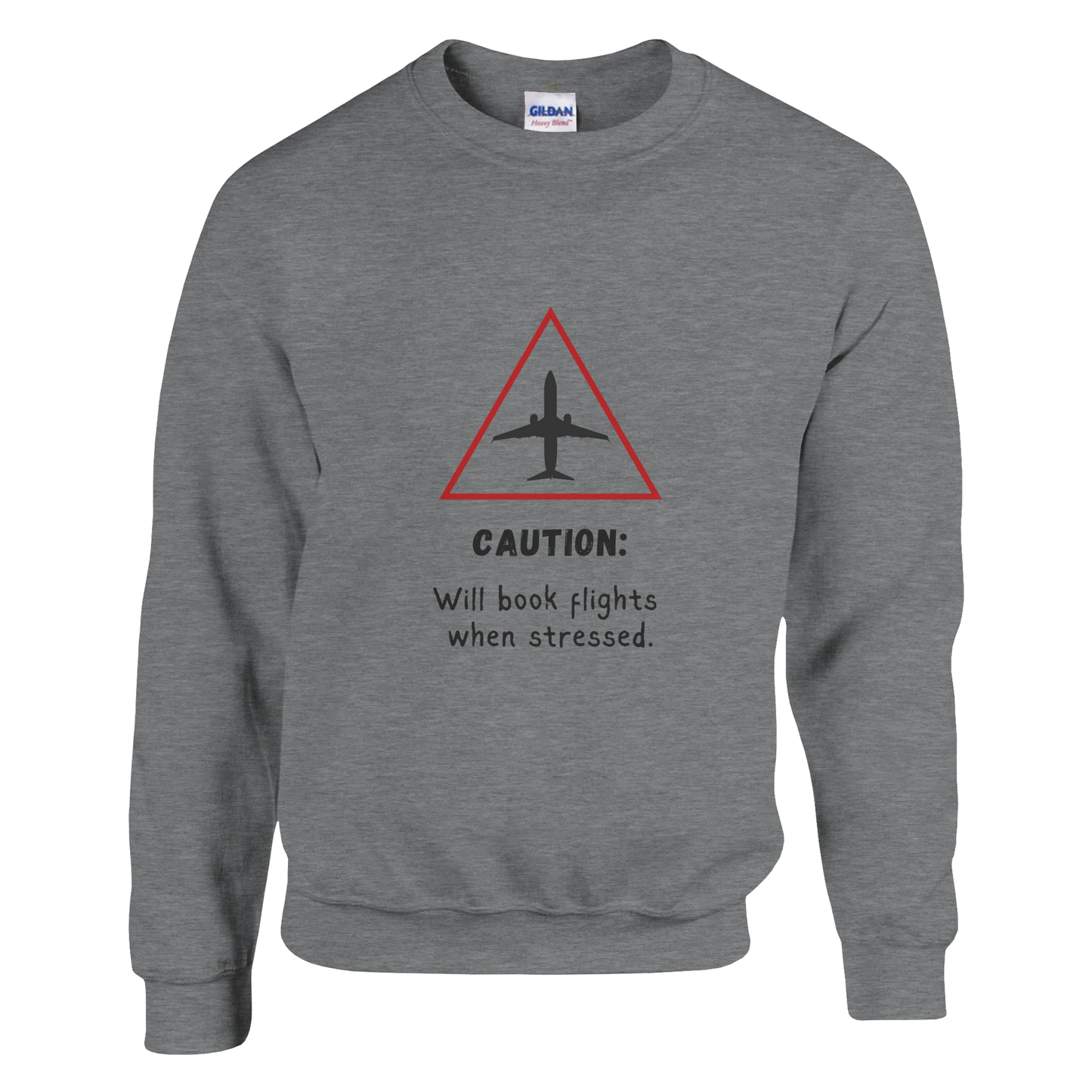 25e94cfa-14b9-4072-8bce-89f64e357a47