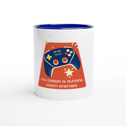 2621e8d4-394c-4509-8411-ce8588dae8db