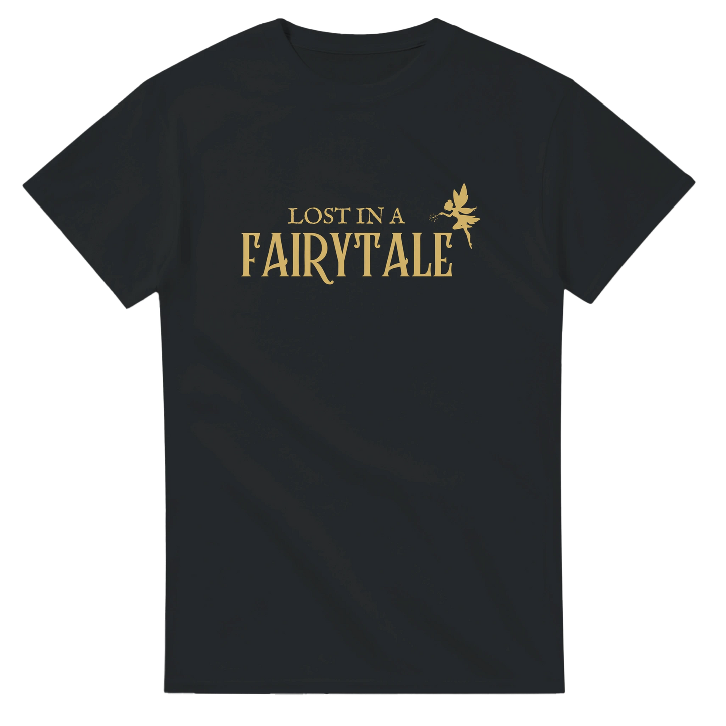 26ab58f4-6d1b-44a4-8eaa-3cb87566d8e3