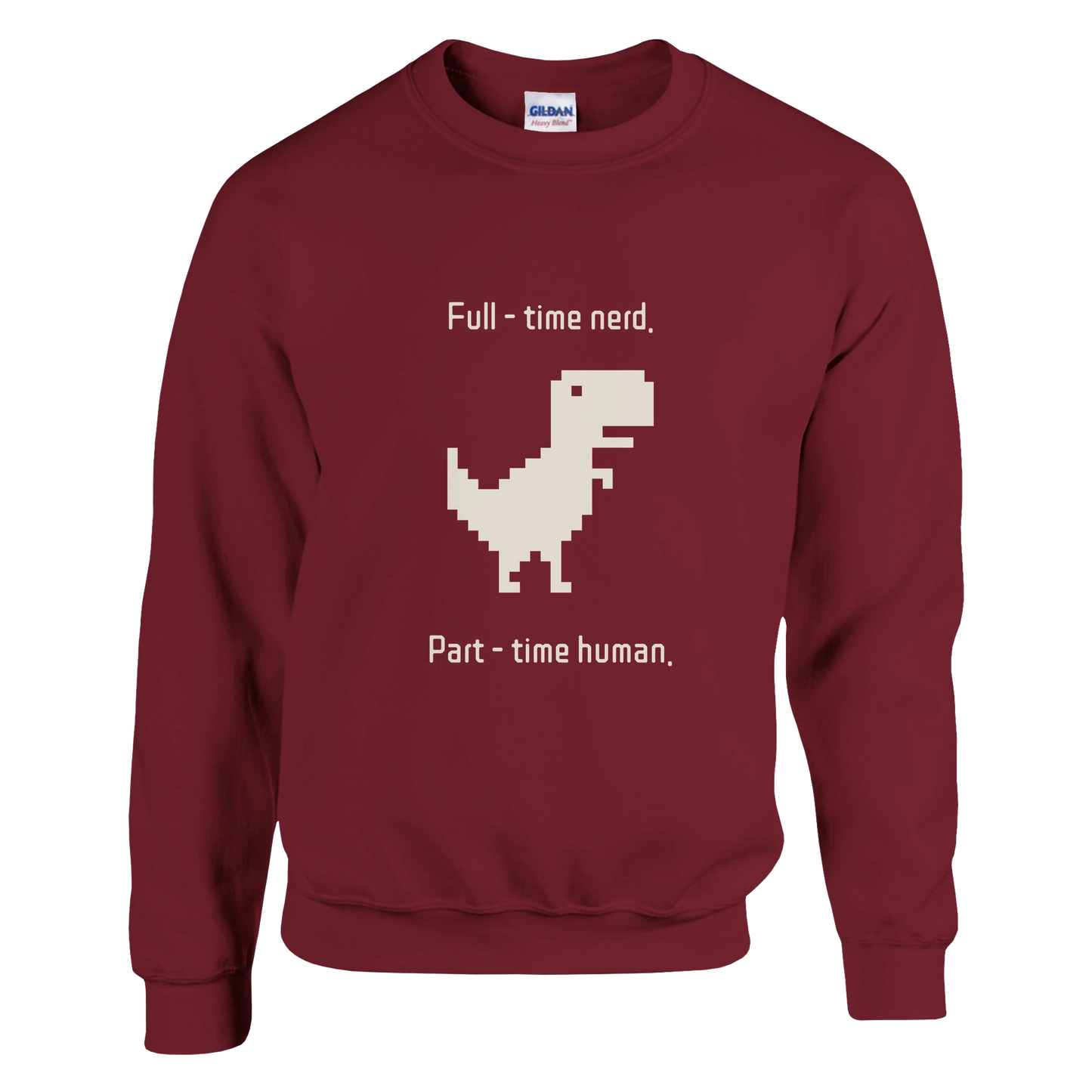 26dd459d-5209-4c37-8c4d-9a6b3eda4aa3