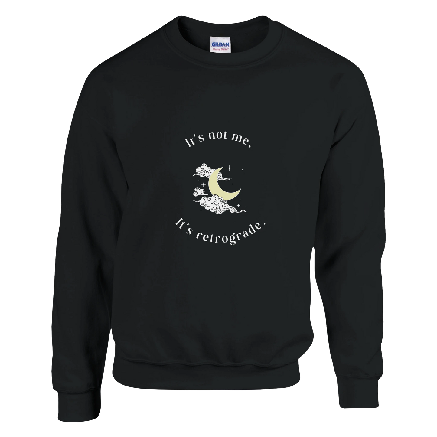 26e5dc27-54b9-4829-88c5-ce94cbf39fab