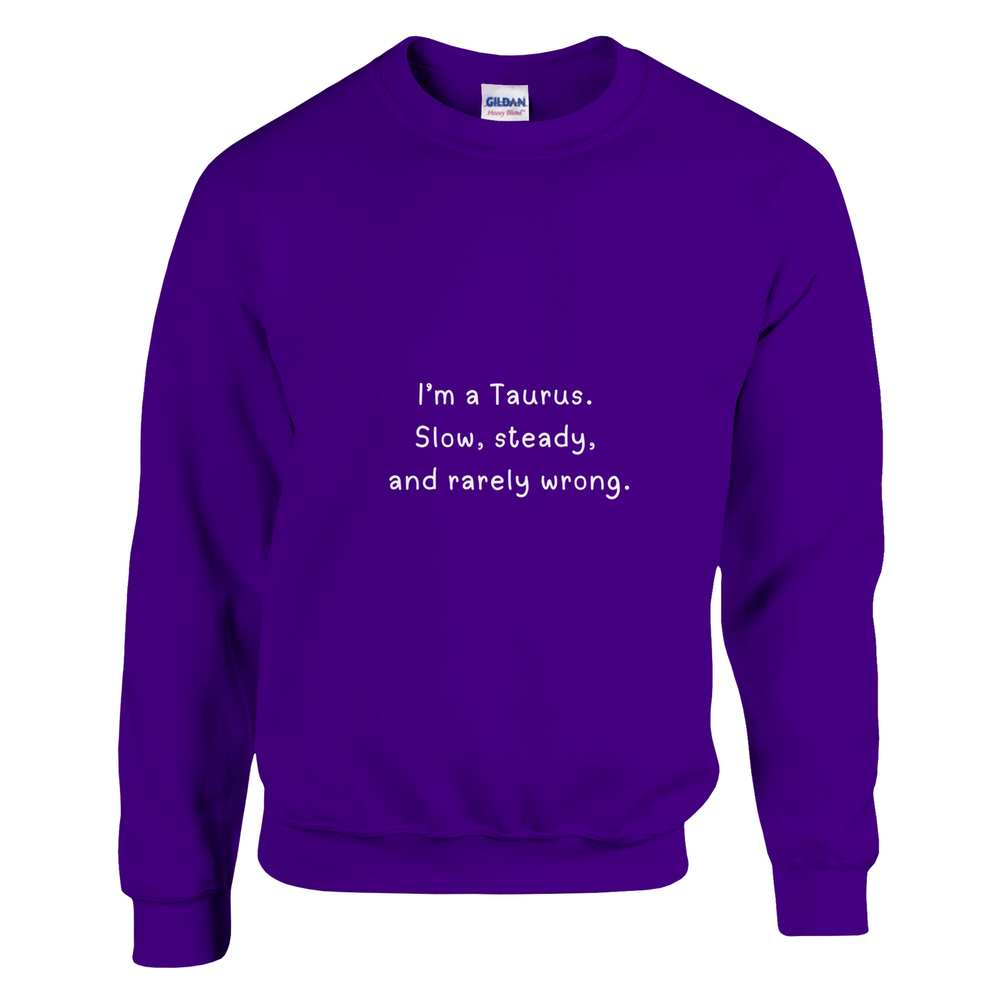 27197271-f99f-4226-b652-e4d549a956b4