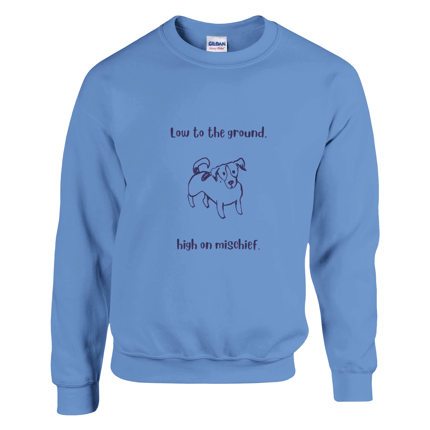 2745a851-13b8-4a69-b675-52d948fbd35c