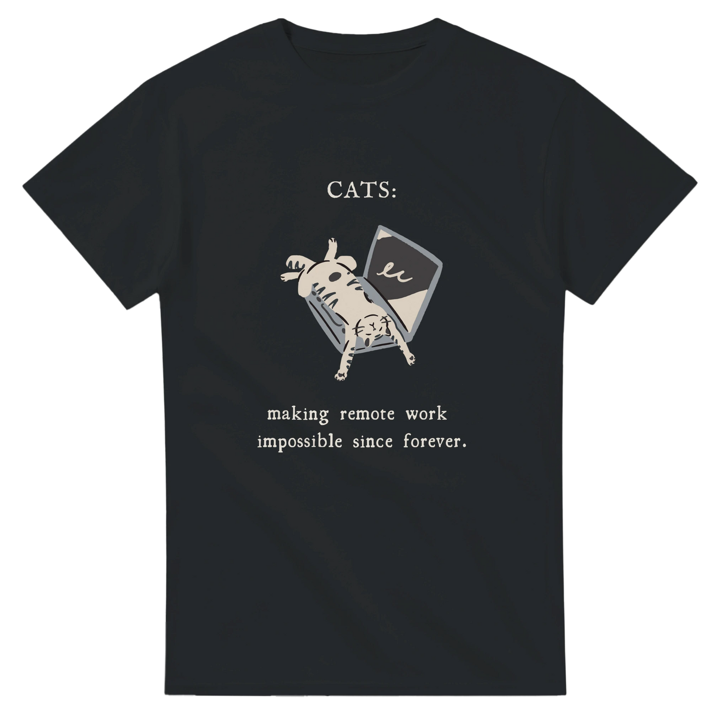 276cd0e1-c919-4631-b64e-0bbdaf42acec