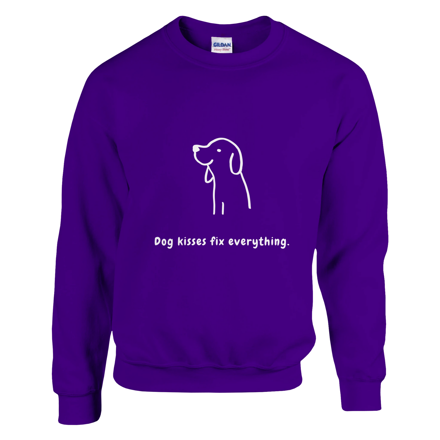 2784ca12-b7ec-406c-a026-d7d2d326c673