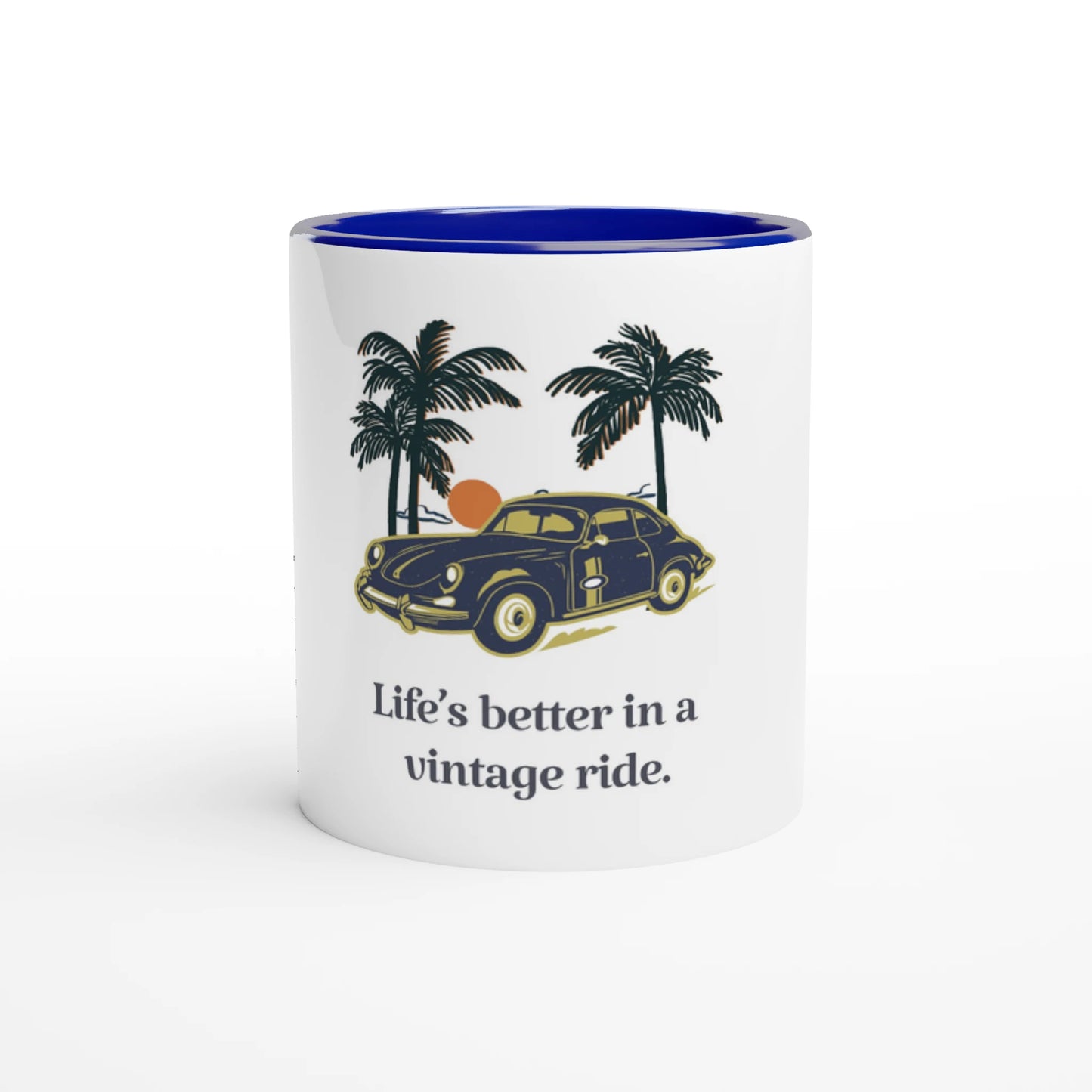 279d0f34-30b8-4634-b0a8-530cc224fc9c