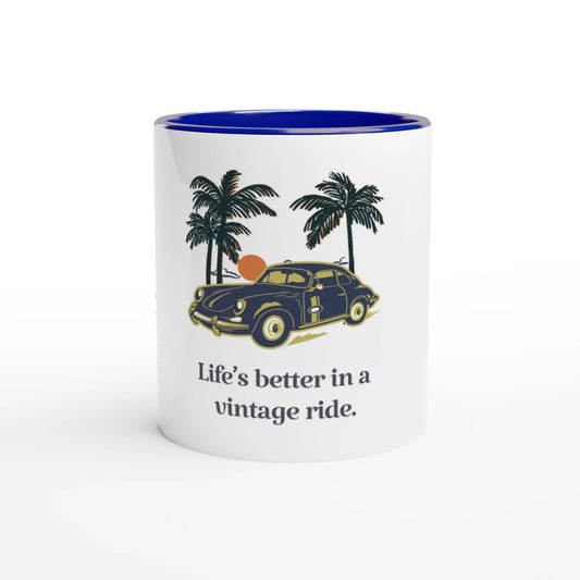 279d0f34-30b8-4634-b0a8-530cc224fc9c