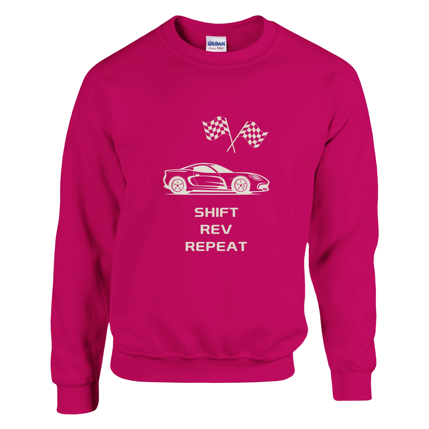 27a01256-a536-4b9d-a8ad-871cbb707b53