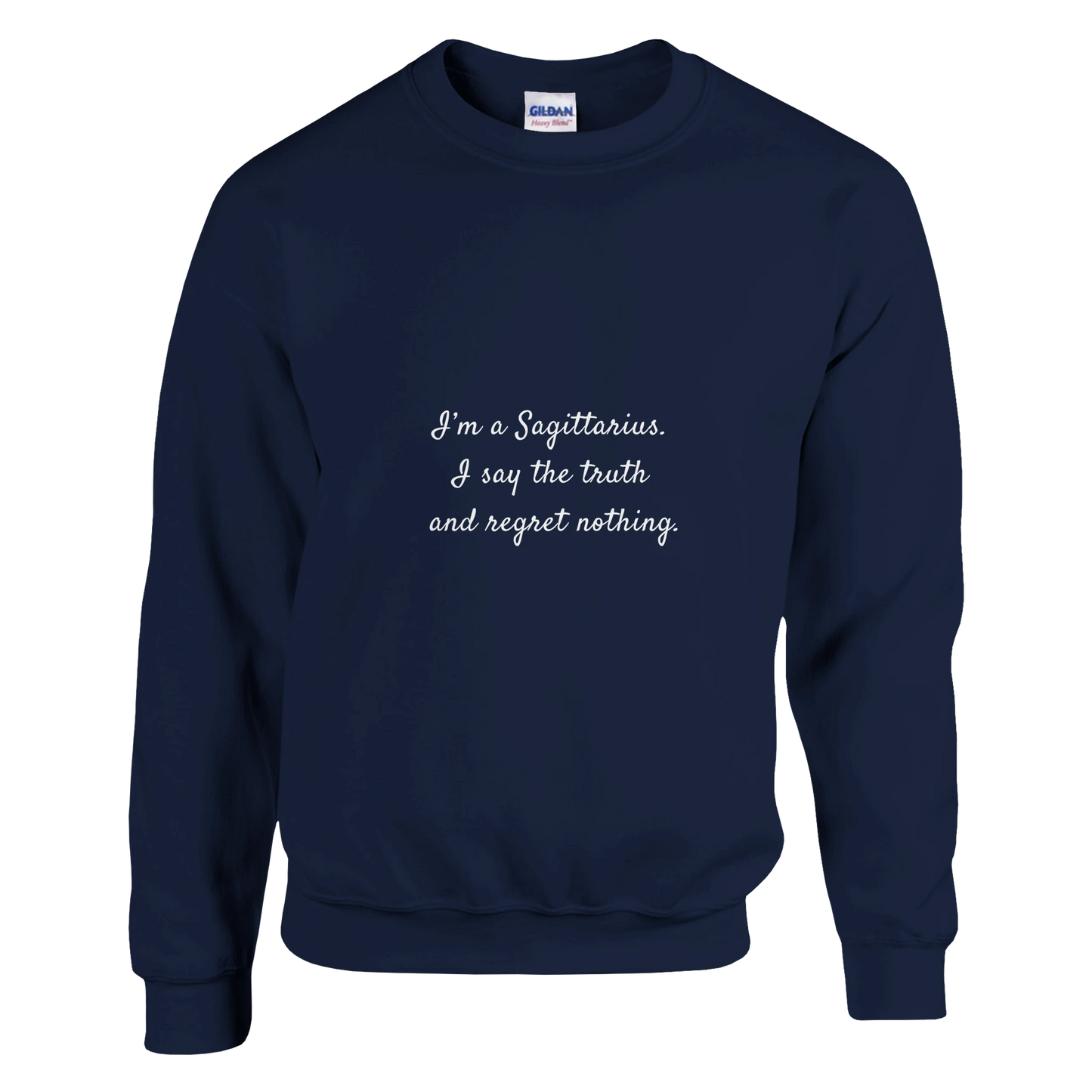 27d70f90-fb1a-46cc-9b4e-44d51ce26649