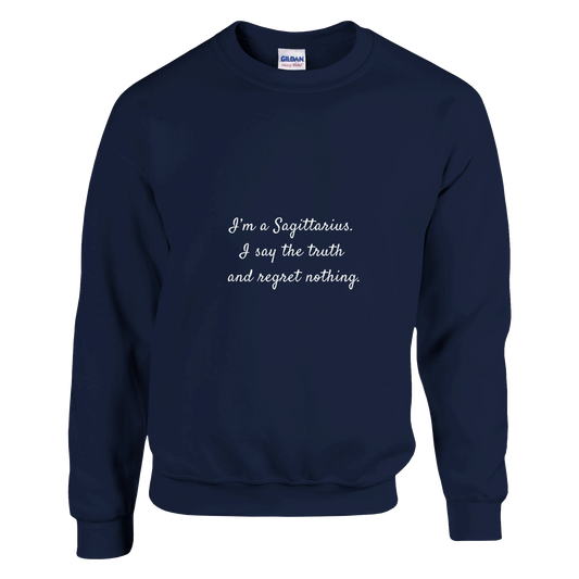 27d70f90-fb1a-46cc-9b4e-44d51ce26649