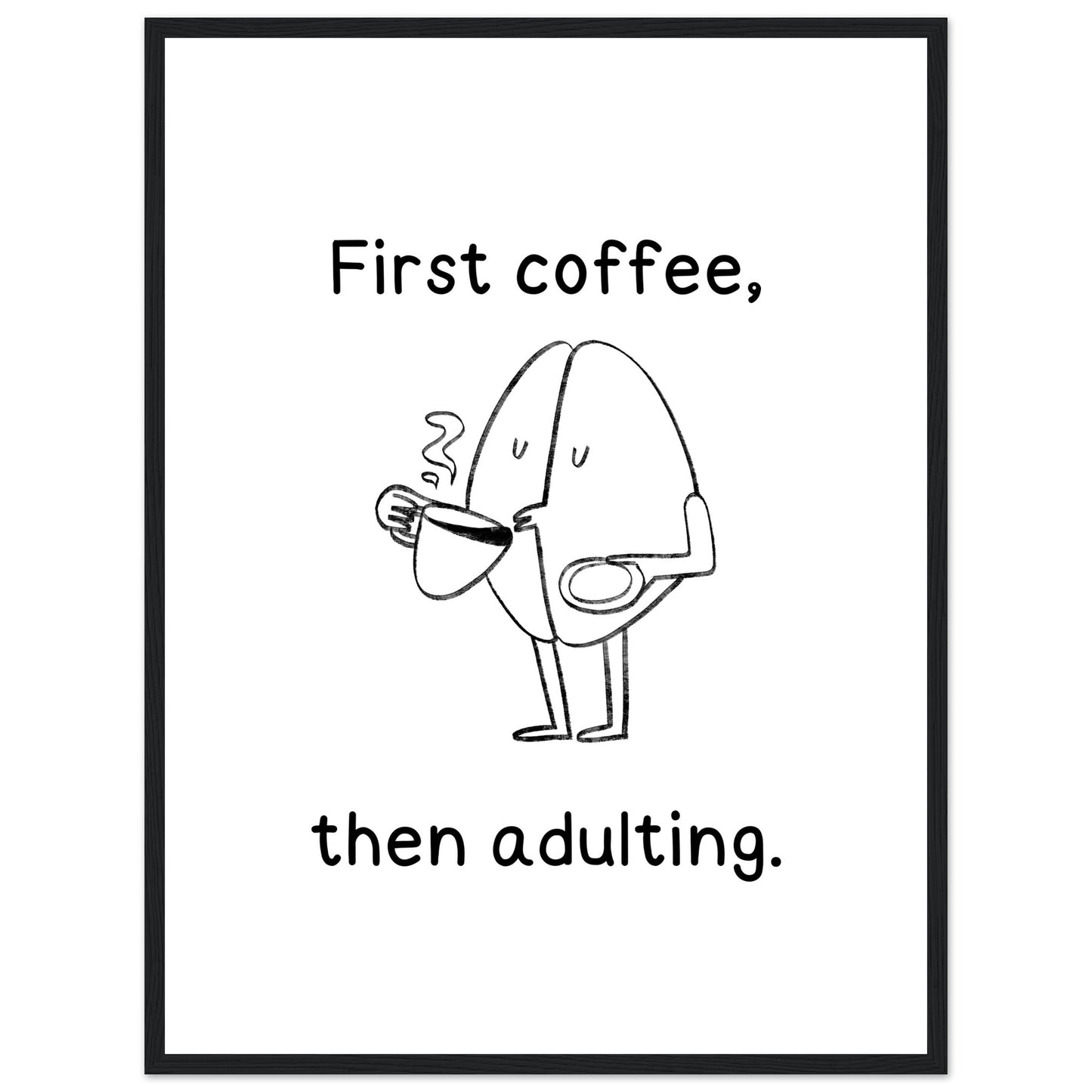 27f1d5ae-792c-44a9-bcca-14d3bda7d819