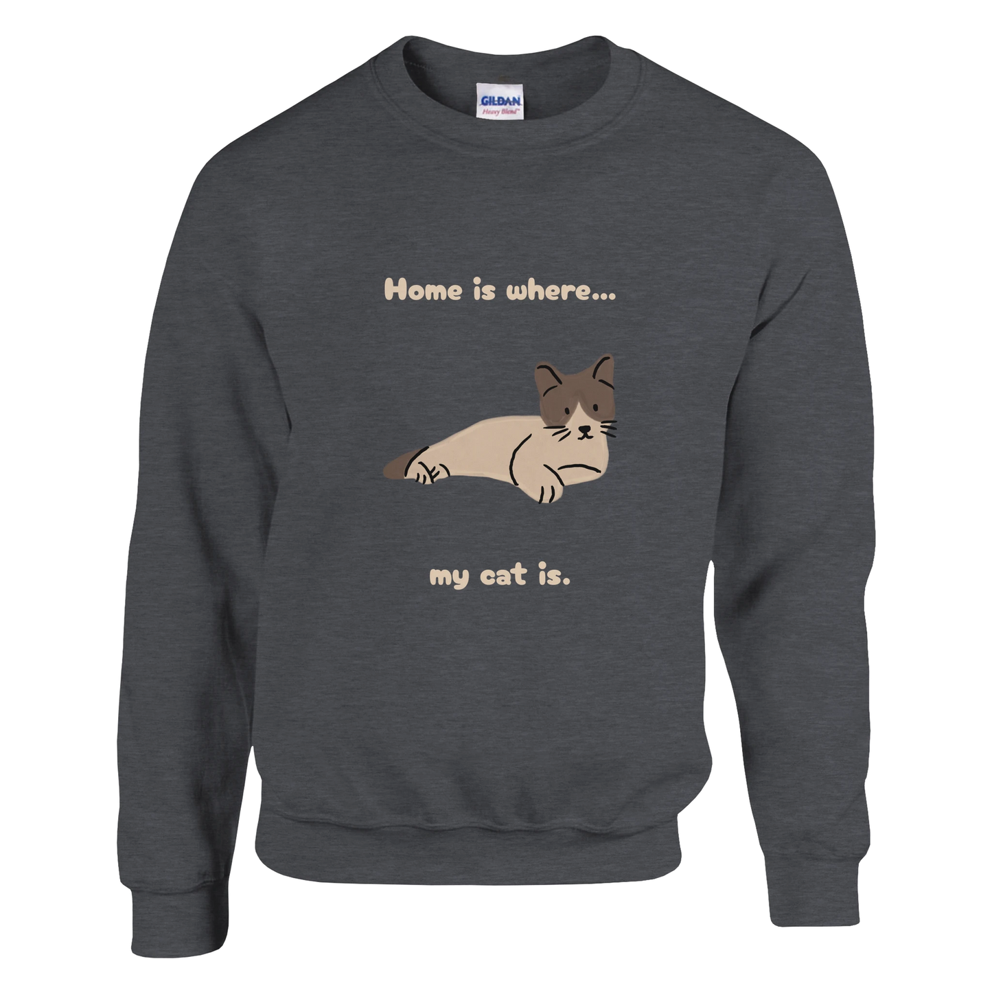 2800bfa5-c94a-4dc5-b759-3ae5671ca053